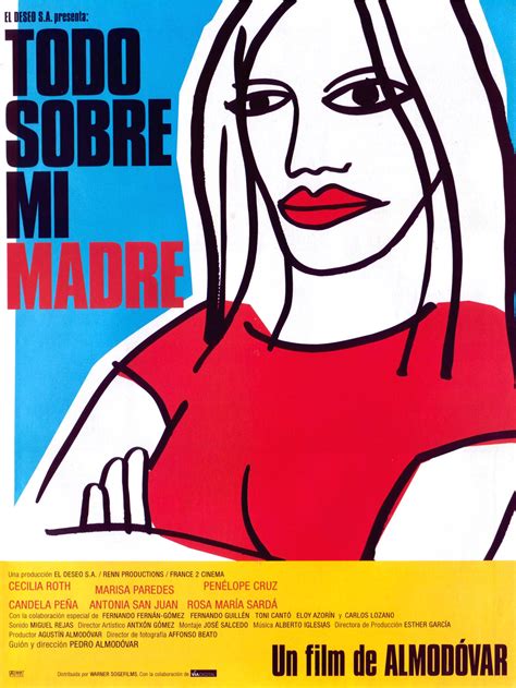 Reine Mère 2025