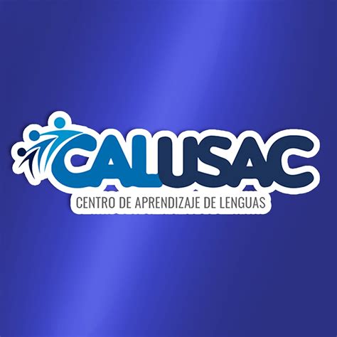 28 años después 2025